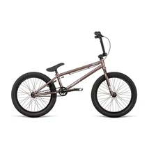 BeFly SPIN Bmx Kerékpár brown