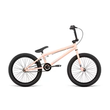 BeFly WHIP Bmx Kerékpár salmon