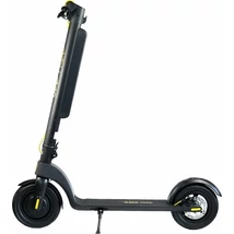 Bee Free Scooter 1 Elektromos Roller