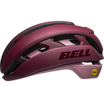 Bell XR Spherical normál sisak rózsaszín