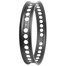 Beretta Abroncs 20 Alu 32H 102/96mm Szfal Fat Fkt 381090 