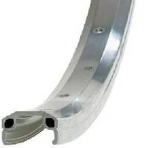 Beretta Abroncs 27X1 1/4 Ws-25(Alu 2714Ws25) 