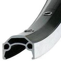 Beretta Abroncs 26X1,75 Mtb Duplaf.Ber.Mt240 Fekete Csisz 