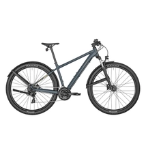 Bergamont Revox 3 EQ férfi 27,5&quot; Mountain bike kerékpár shiny dusty blue