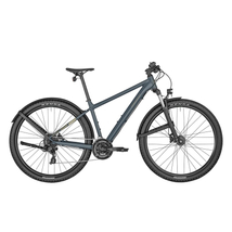 Bergamont Revox 3 EQ férfi 29&quot; Mountain bike kerékpár shiny dusty blue