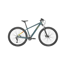 Bergamont Revox 6 férfi 29&quot; Mountain bike kerékpár sunny blue shiny