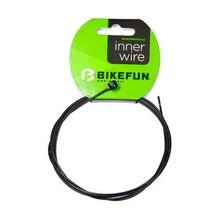  Bikefun Bowden fék MTB teflonos 1,5x1700 mm - IW8 