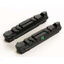 BIKEFUN Fékbetét ROAD 55 mm csak gumi