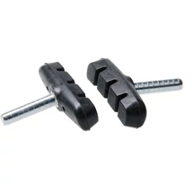 BIKEFUN Fékpofa 55mm csapos