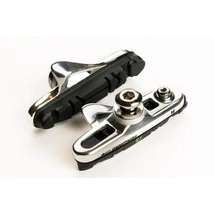 BIKEFUN Fékpofa ROAD 55 mm Shimano kompatibilis