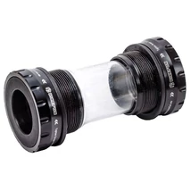 BIKEFUN Középcsapágy menetes Sram