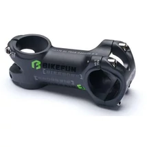 Bikefun Kormszár Bikebone 31,8 mm 80 mm