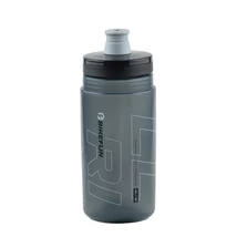 Bikefun Kulacs 550 ml R'n'R smoke ELITE