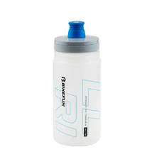 Bikefun Kulacs 550 ml R'n'R clear ELITE