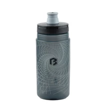 Bikefun Kulacs 550 ml Lines smoke ELITE