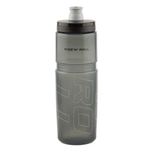 Bikefun Kulacs 750 ml R'n'R smoke ELITE
