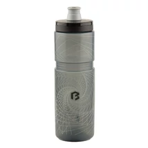 Bikefun Kulacs 750 ml Lines smoke ELITE