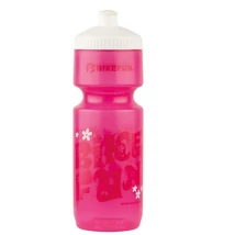 Bikefun Kulacs 750 Ml magenta