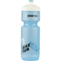 Bikefun Kulacs 750 Ml kék