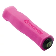 Bikefun Markolat Flake pink