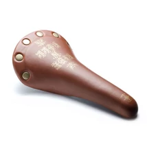 Bikefun Nyereg Nyc Fixie, Single Speed barna