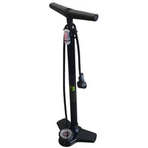 Bikefun Pumpa Boost - BF3203 