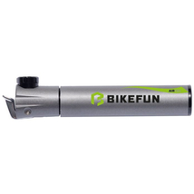 Bikefun Pumpa Pocket - Gm-43lt