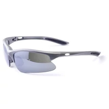 BikeFun Szemüveg VECTOR szürke