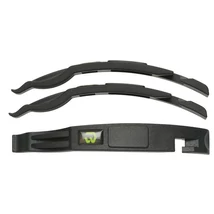 BIKEFUN Szerszám GUMILESZEDŐ szett 3 db-os