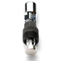 Szerszám BIKEFUN hajtókar leszedő - BT-24C