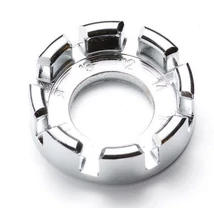 BIKEFUN Szerszám küllőkulcs 10-15G - BT-04A