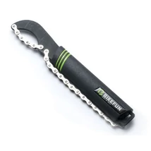 BIKEFUN Szerszám láncoskulcs BT-92T