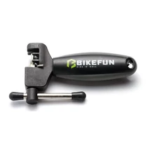 BIKEFUN Szerszám láncbontó 6-10 seb 