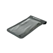 Bikefun Táska telefontartó SmartTouch