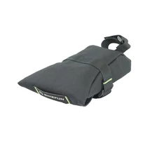 Bikefun Táska nyeregre Apex M