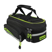 BIKEFUN Táska PANNIER csomagtartóra R15034