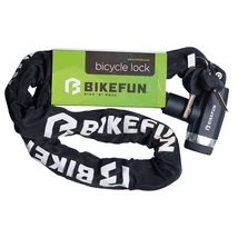 Bikefun Lakat Shield