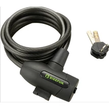 Bikefun Lakat Scutum 2 1200 spirálzár