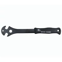 Bikehand Pedálkulcs műhely