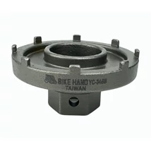 Bikehand Zárógyűrű kulcs Bosch C-line