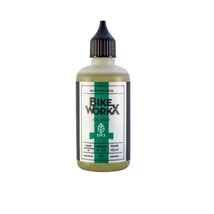 BikeWorkx OIL STAR universal olaj 100 ml - OIL/100