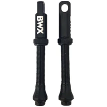 BIKEWORKX Szelep Tubeless szelep 