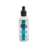 BikeWorkx CHAIN STAR NORMAL lánckenő 50 ml - CHAINN/50