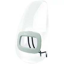 Bobike szélvédő GO/ONE/EXCLUSIVE evolve Mini első gyereküléshez, vanília fehér