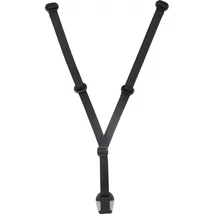 Bobike biztonsági öv GO hátsó gyerekülésekhez