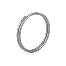 Bobike biztonsági zárógyűrű Classic és ONE mini első gyerekülésekhez