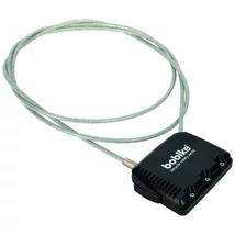 lakat Exclusive Maxi és Tour