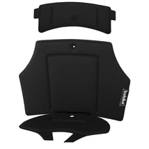 Bobike párna Exclusive Tour és Maxi gyerekülésekhez