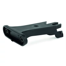 Bobike szélvédő tartó rúd Exclusive Mini első gyerekülésekhez