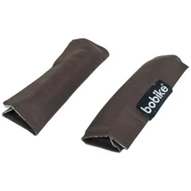 Bobike váll párnák Exclusive Mini és Maxi első és hátsó gyerekülésekhez